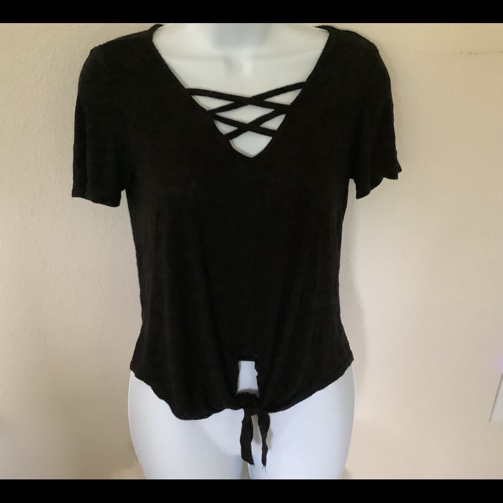 Splash T shirt
